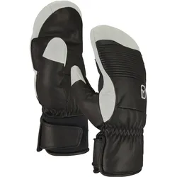 Ortovox, Skihandschuhe, (M)