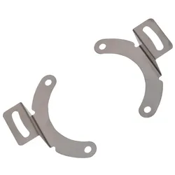 Pepperl+Fuchs Fabrik Federblech ACC-TOR-ENI58IL-DA