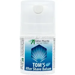TOMS Gesichtscreme 50 ml