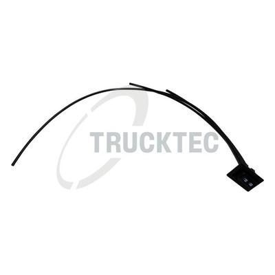 TRUCKTEC AUTOMOTIVE 04.37.043