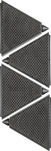 Kwb 785800 TriGrips Werkstückunterlagen Werkstückauflage
