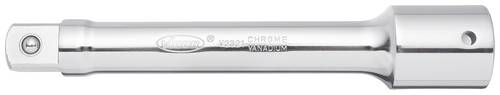 Vigor V2321N V2321N Verlängerung Antrieb 3/4 (20 mm) 1St.