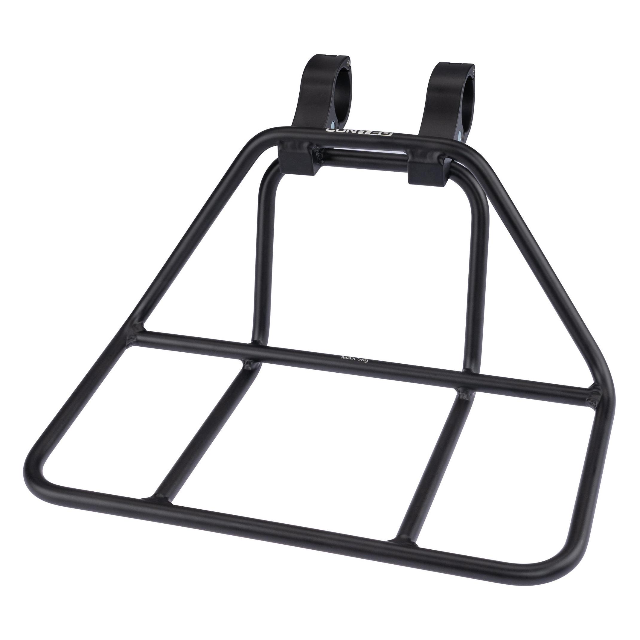 Contec Ct Fronttraeger Crocket (69217922)