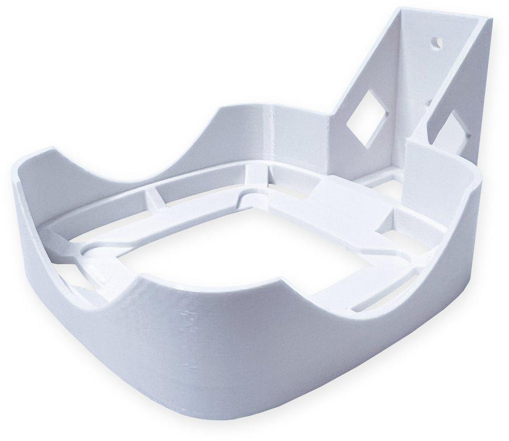 TP-Link Wandbeugel D-5GNX voor Archer NX200, wit