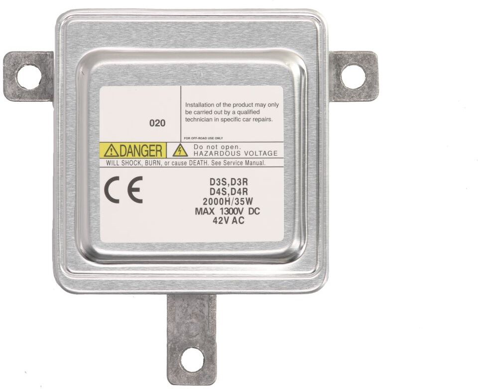 Blic Unità di controllo illuminazione 5402-01-020-500P