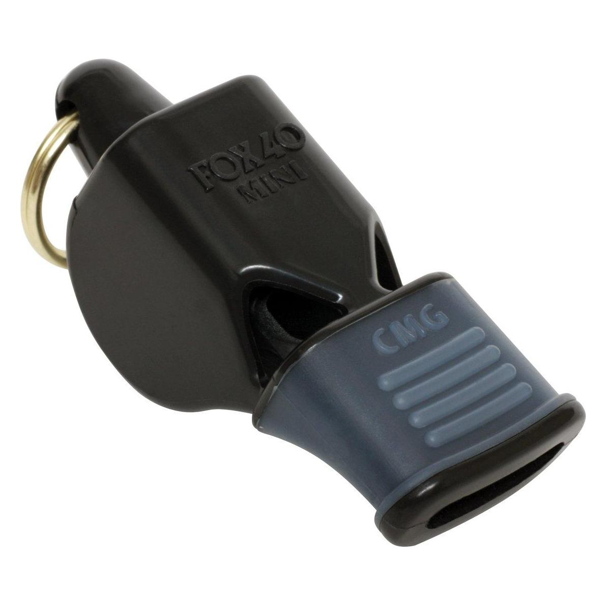 Fox40 Fox 40 CMG Classic Offizielle Pfeife 9601-00089603-0008 (54725051)