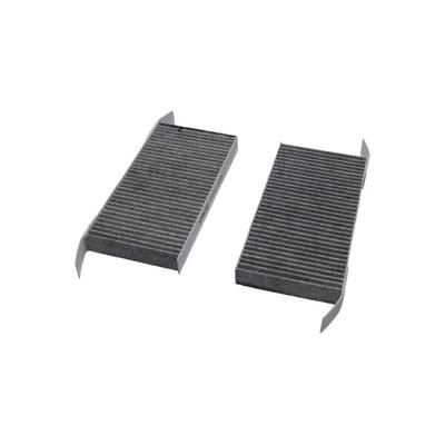 KAVO PARTS Filter, Innenraumluft fca10199c für RENAULT