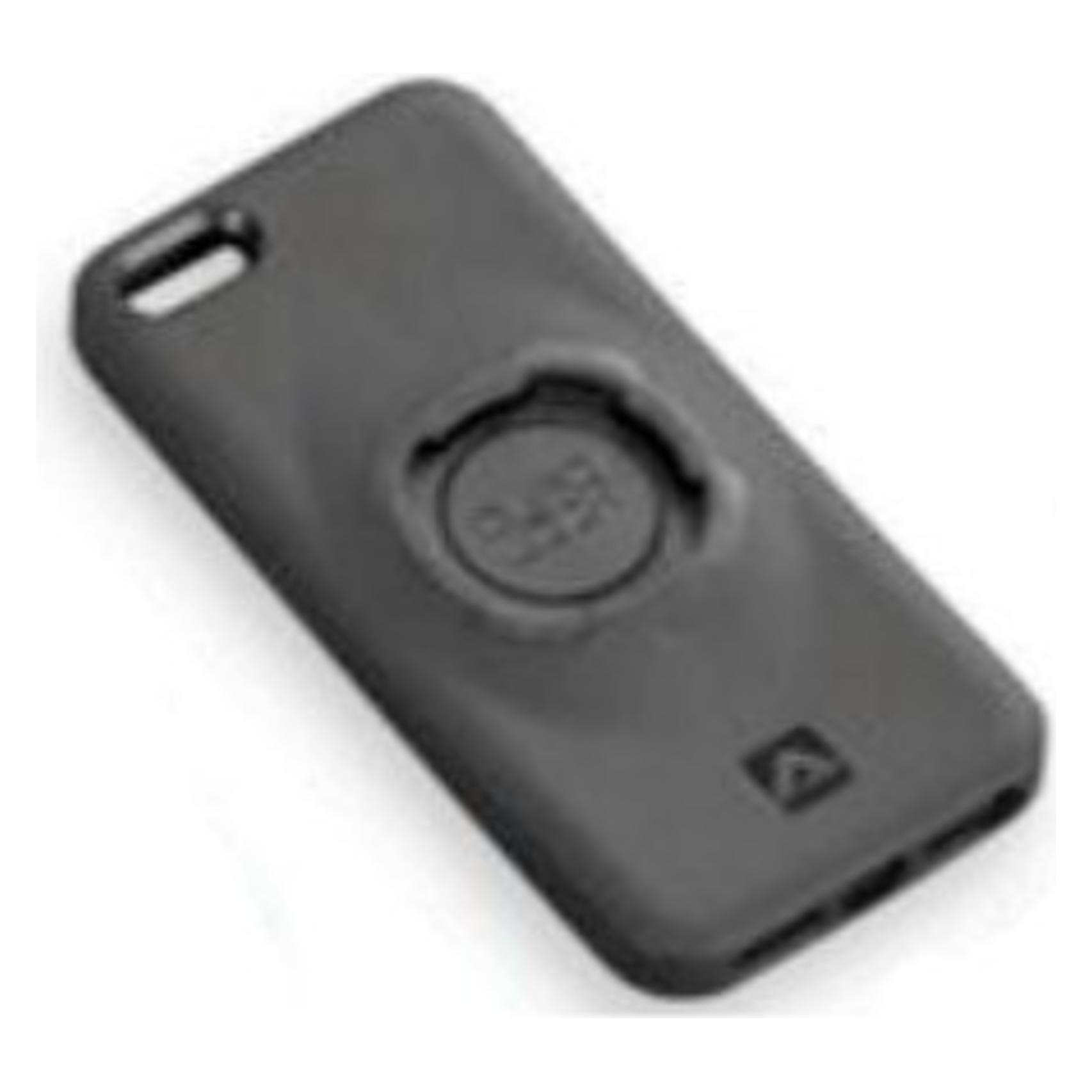 Zebra KT-IPODTCH-100 - Schwarz - RFD8500 - Apple iPod Touch 5/6 (KT-IPODTCH-100)