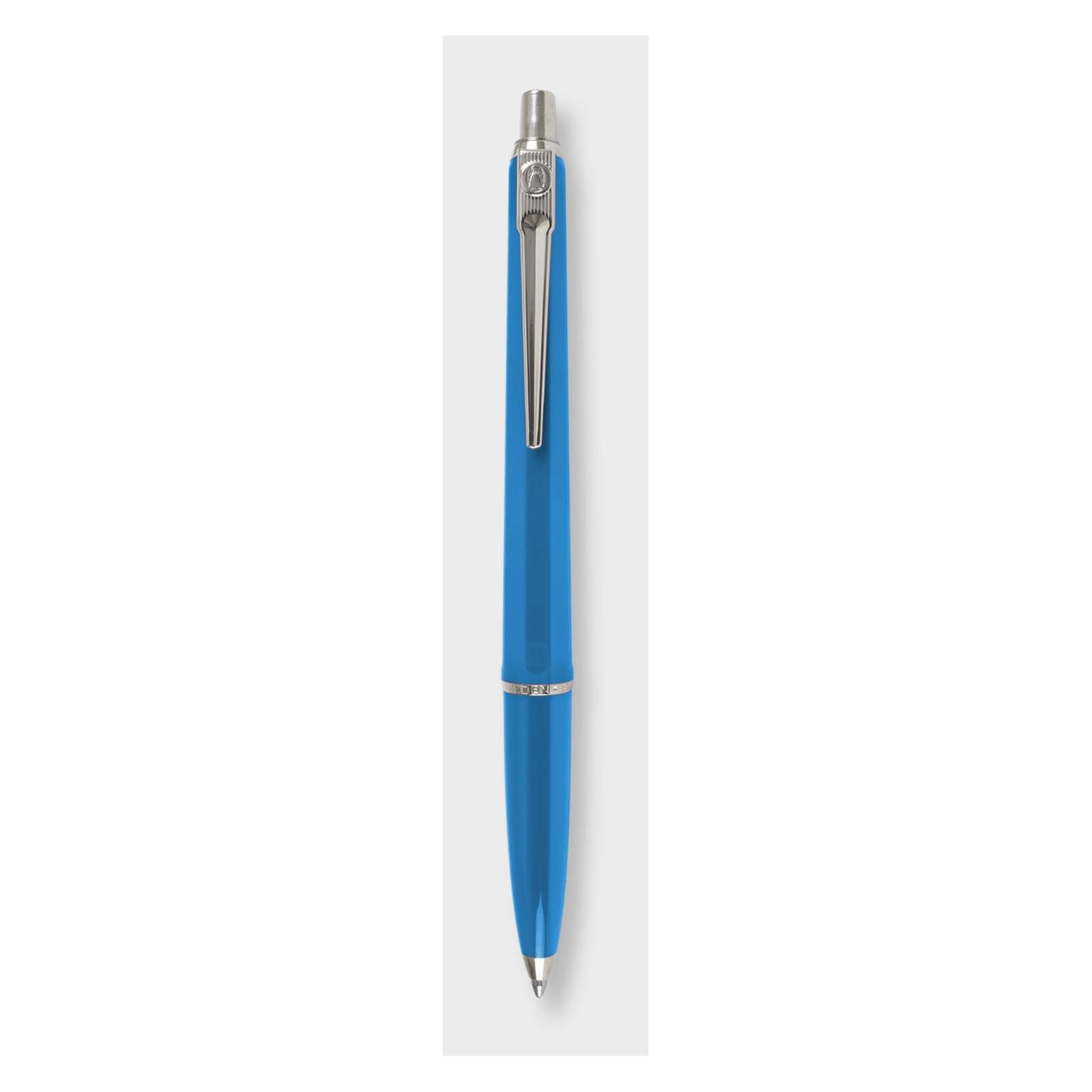 Ballograf Epoca Plast (1x) (103.27)