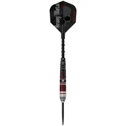 Harrows Ryan Searle 2025 Series 2 - Steeldarts
