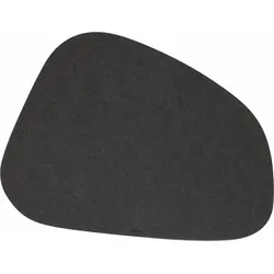 Lagona Magnet-Untersetzer