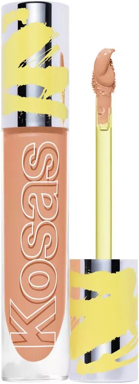 KOSAS - Revealer Extra Bright - Teintkorrektor mit Peptiden, 5.3  ml, Fantasy