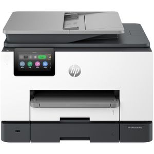 HP OfficeJet Pro 9132e AiO Instant Ink Multifunktionsdrucker