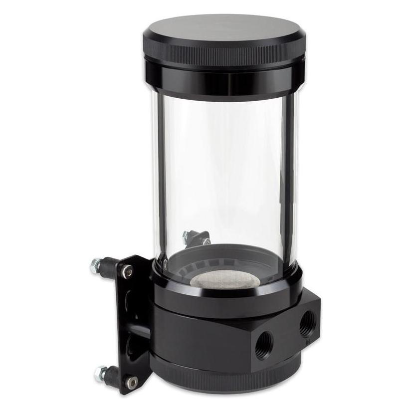 Aqua Computer ULTITUBE D5 100 Ausgleichsbehälter für D5-Pumpen (34092)