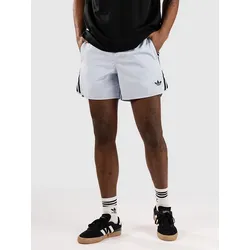 adidas Originals Sprinter Shorts crsk Gr. S
