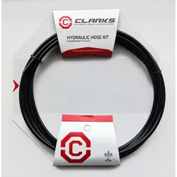 Clarks, Veloschuhe, Shimano sh-xc51 N Mountain Fahrrad Schuhe schwarz Grösse 44 2016 Mountain Bike Cycle S. (44), Schwarz