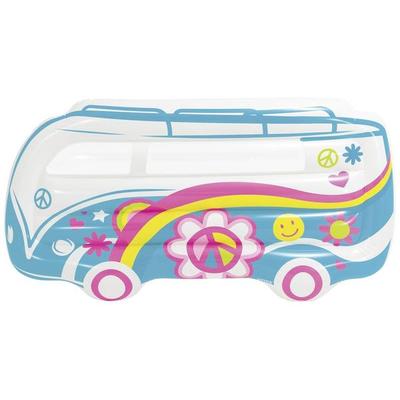 INTEX groovy van float