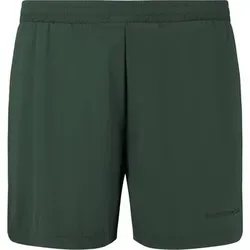 ENDURANCE Shorts Dyne, Größe XL in Grün Grün