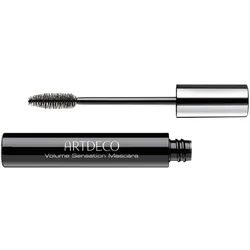 ARTDECO Volume Sensation Mascara - schwarz