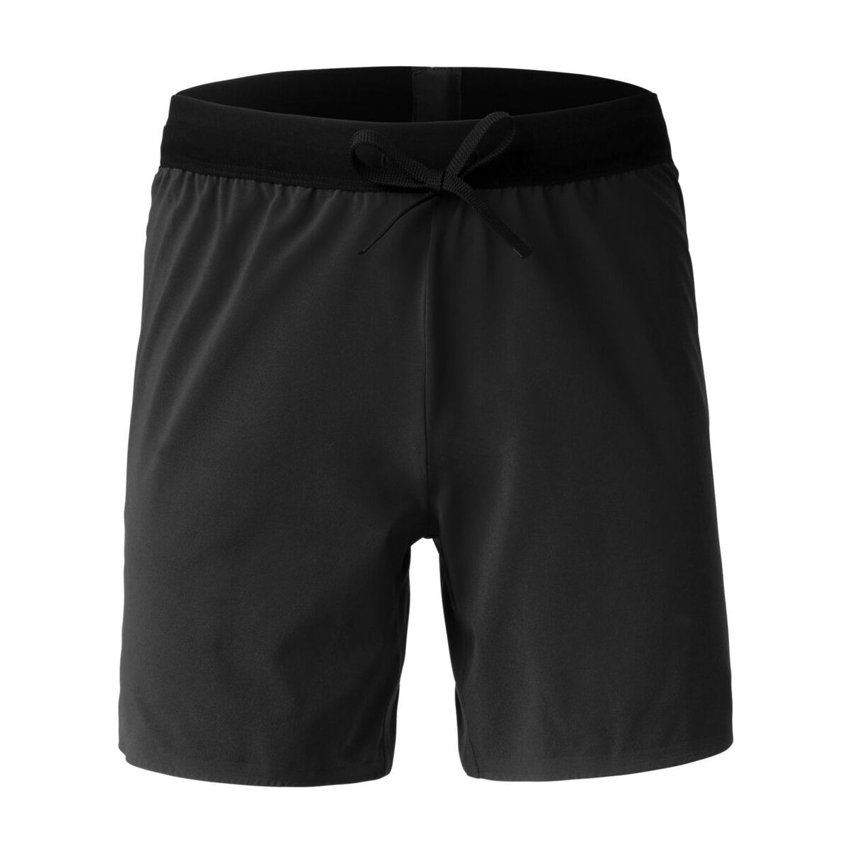 Martini Hillclimb Blaze Shorts M black (110) L PSL250656B-110-L