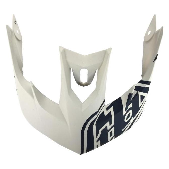 Troy Lee Designs Stage (23029543)