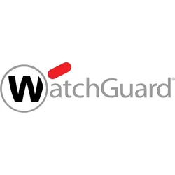 WatchGuard Total Security Sicherheitsmanagement 1 Lizenz(en) 3 Jahr(e)