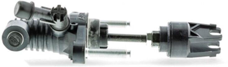 Geberzylinder, Kupplung AISIN CMT-149