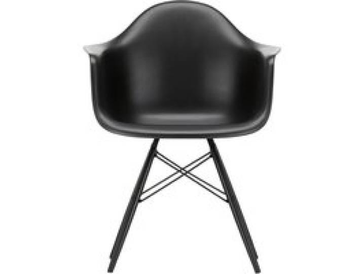 Vitra - DAW Eames Plastic Armchair
