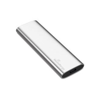 960GB MediaRange MR1103 Extern USB 3.2 (MR1103)