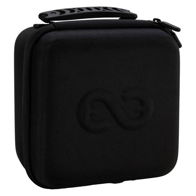 Enlaps Tikee mini S inkl. Soft Case (12 Mpx, 1/2,3'') (1000019328)