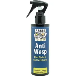 Aries Anti Wesp Oberflächenspray