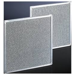 Rittal SK 3286.610 Filtermatte (B x H x T) 720 x 300 x 10 mm Piece 1 St. 3286610