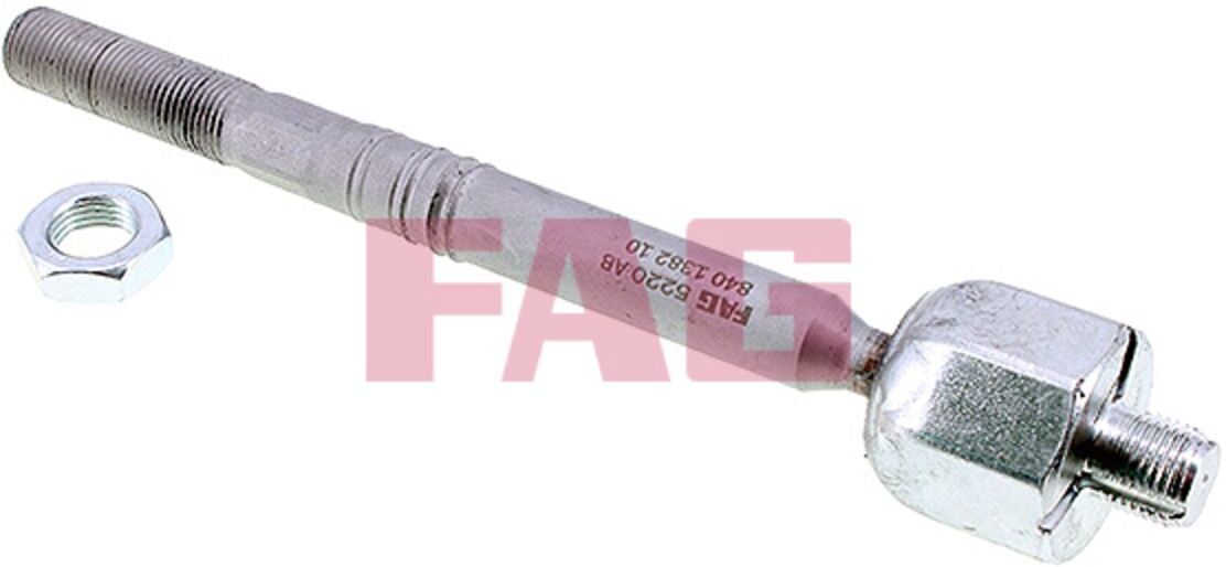 Axialgelenk, Spurstange Schaeffler FAG 840 1382 10