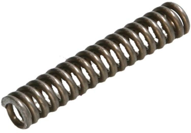 Synchronisation Schrank C.E.I 156037