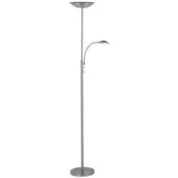 DECKENFLUTER Rosanna G93011/13