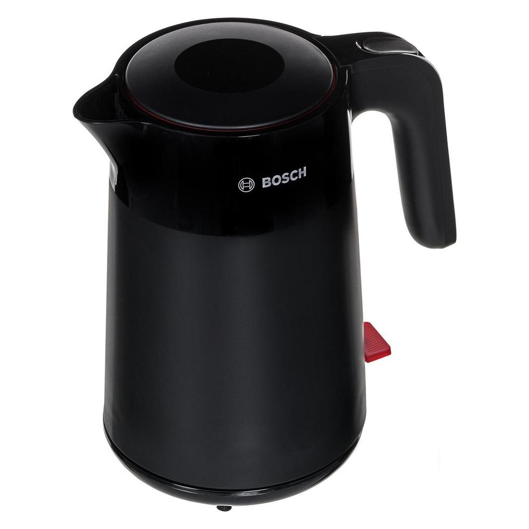 Bosch Hausgeräte TWK2M163 (1.70 l) (TWK2M163)