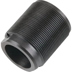 KS TOOLS Distanzstück - 515.1185-R007P