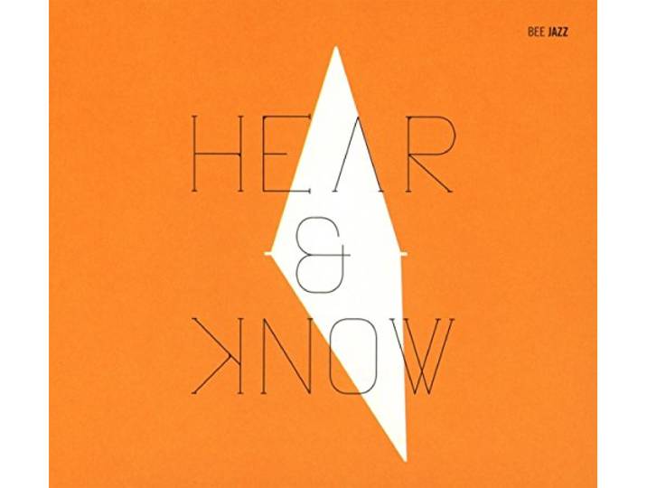 Zufferey, G/ Blaser, S/ Moret, P - Hear & Know