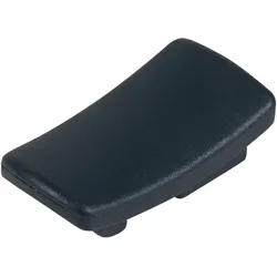 KS Tools Betriebsschalter - 515.1150-R015P