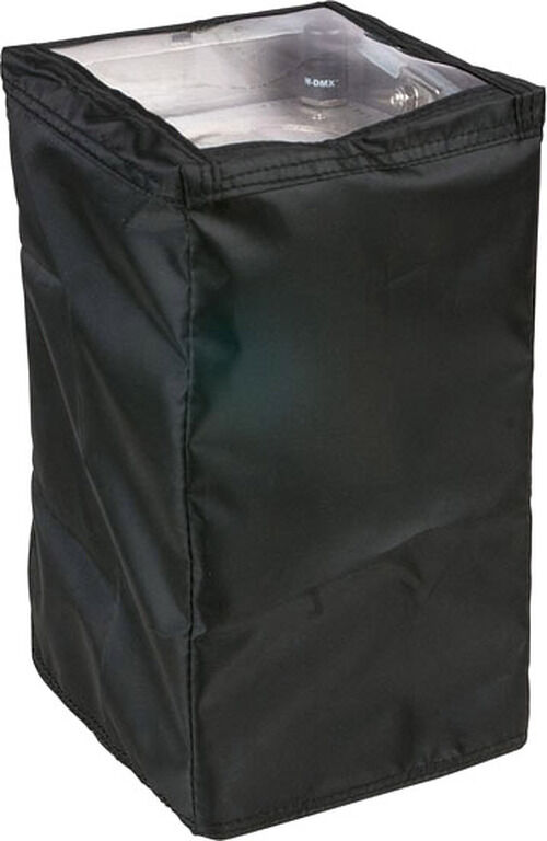 Showtec Raincover For Eventspot 1800 Q4