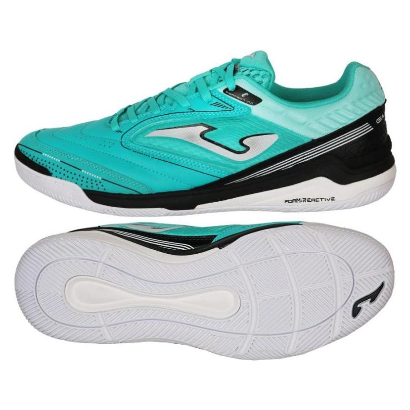 Joma Gambetta Schuhe (45) (68151948)