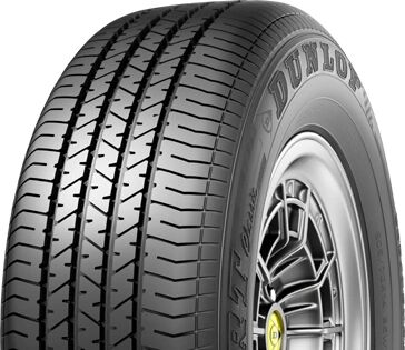 Dunlop Sport Classic 195/45 R13 75V SL Sommerreifen