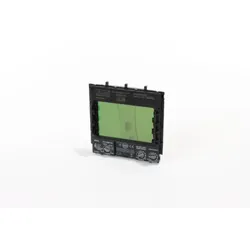 ELMAG Automatik-Kassette DIN 4/4-8 & 9-13, zu MultiSafeVario, - 58395
