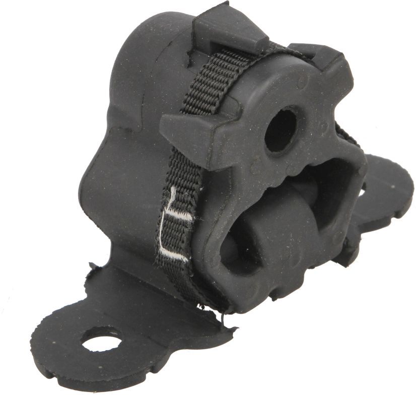 Halter, Abgasanlage 4MAX 0219-14-3075