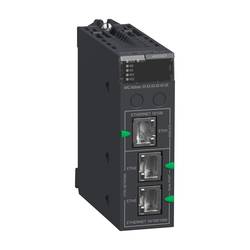 Schneider Electric BMENOC0321 Erweiterungsmodul
