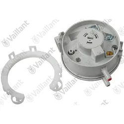 Vaillant Druckwächter 0020130985