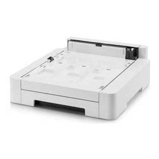 Kyocera Papierzuführung PF-5110