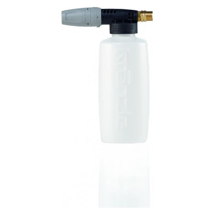 Kränzle Schauminjektor, 2 l, ST 30 Nippel (135311)