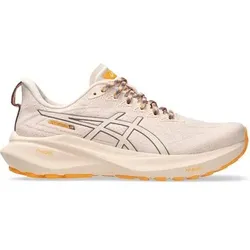 ASICS Damen Laufschuhe GT-2000 13 TR, Größe 39 in Pink Pink