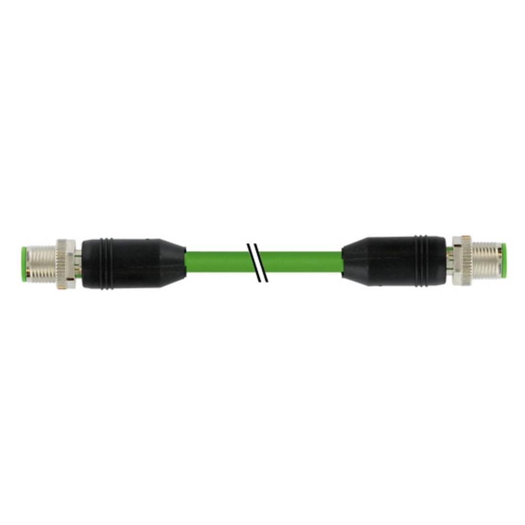 Murr Elektronik MURR 7000-44511-7960550 (7000-44511-7960550)